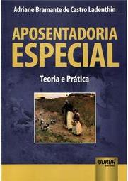 Aposentadoria Especial