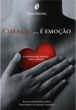 Coração... é Emoção
