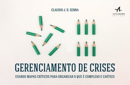 Gerenciamento de crises