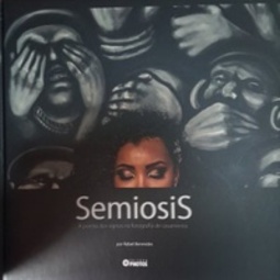 Semiosis