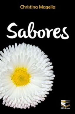 Sabores