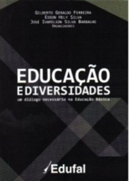 Educação e Diversidades