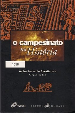 O Campesinato na História