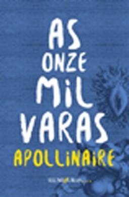 ONZE MIL PALAVRAS, AS