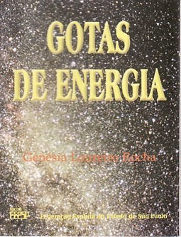 Gotas de Energia