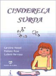 Cinderela Surda