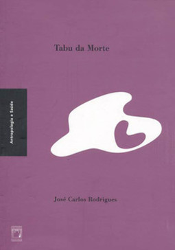 Tabu da morte