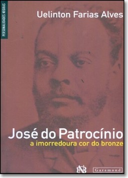 José do Patrocínio