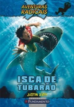 AVENTURAS RADICAIS