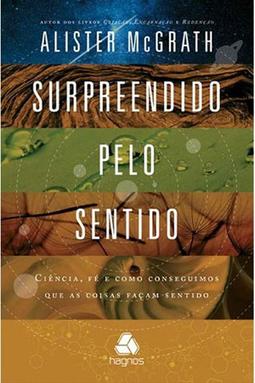 Surpreendido Pelo Sentido