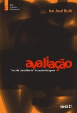 Avaliação