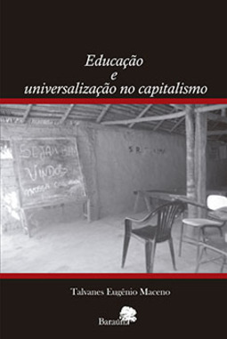 Educação e universalização no capitalismo