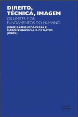 Direito, técnica, Imagem: