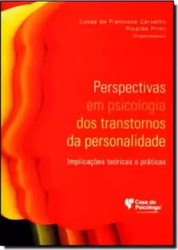 Perspectivas Em Psicologia