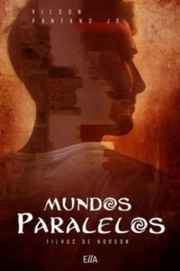 Mundos Paralelos