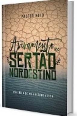 Avivamento no Sertão Nordestino