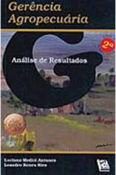 Gerência Agropecuária: Análise de Resultados