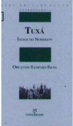Tuxá: Índios do Nordeste