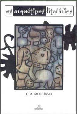 Os Arquetipos Literários