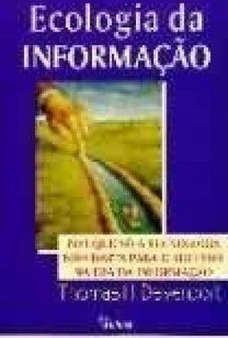 Ecologia da Informação