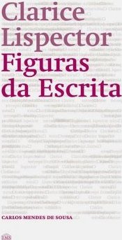 CLARICE LISPECTOR