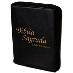 Bíblia Edição de Promessas