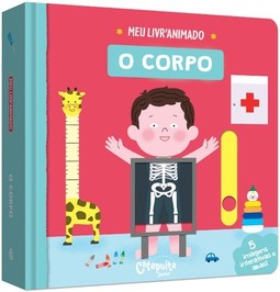 O corpo