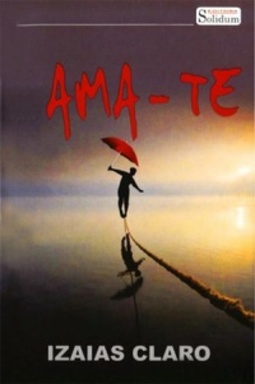 Ama-te