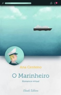 O marinheiro