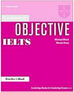 Objective IELTS Intermediate - Teacher´s Book - Importado