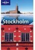Stockholm - Importado