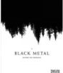 BLACK METAL