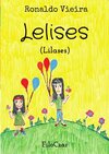 Lelises (Lilases)