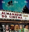 ALMANAQUE DO CINEMA