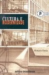 Cultura e Modernidade: a França no Século XIX