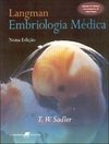 Langman: Embriologia Médica