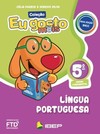 Eu gosto mais - Língua portuguesa - 5º ano