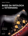 Bases da patologia em veterinária