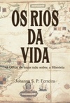 Os Rios da Vida