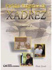 Partidas Magistrais de Xadrez - Vol. 1