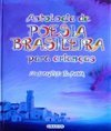 Antologia de Poesia Brasileira para Crianças