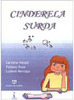 Cinderela Surda