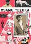 Osamu Tezuka: 1960-1975: o  Sonho do Artista