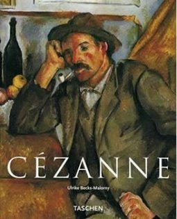 Cézanne - IMPORTADO