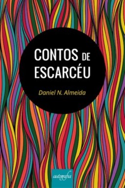 Contos de escarcéu