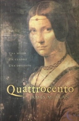 Quattrocento