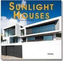 SUNLIGHT HOUSES