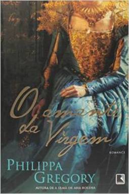 O Amante da Virgem