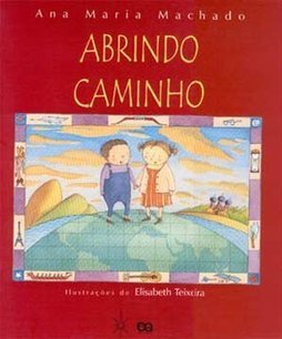 Abrindo Caminho