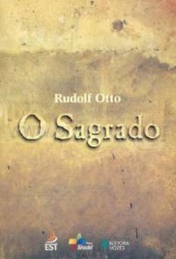 O SAGRADO